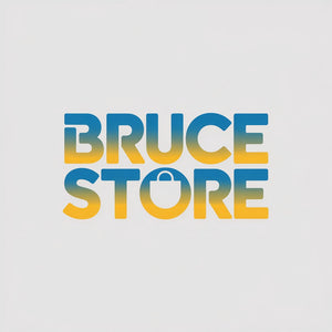 Mi tienda